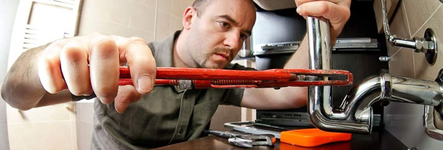 plombier Louveciennes